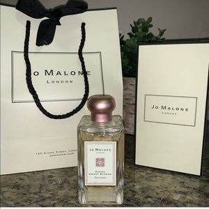 Jo Malone Sakura Cherry Blossom